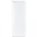 Biryusa Soyuducu 414