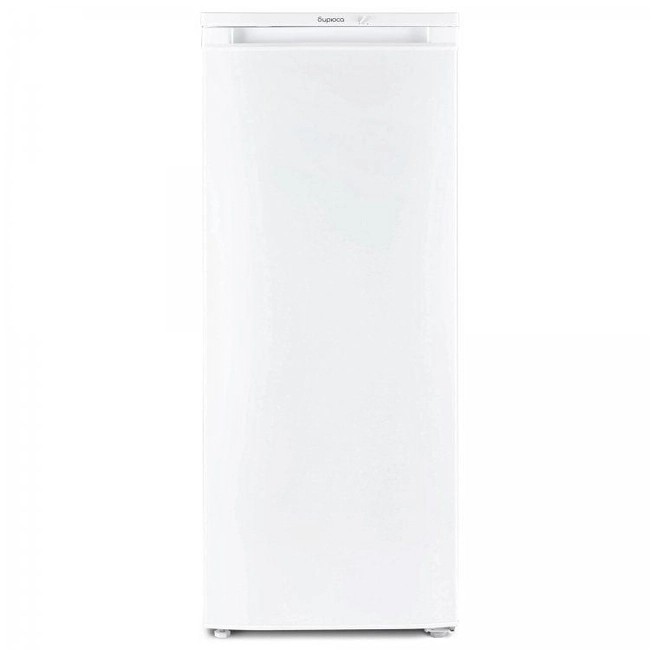 8ee5c271-3e9f-432f-be43-46d6247fe0ca Biryusa Soyuducu 414 - Şəkil 1