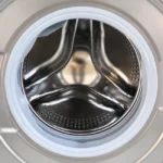 Ziffler Paltaryuyan Maşın BWM6-A1SDG - Şəkil 4