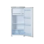 Biryusa Soyuducu M 10 - Şəkil 2