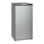 Biryusa Soyuducu M 10