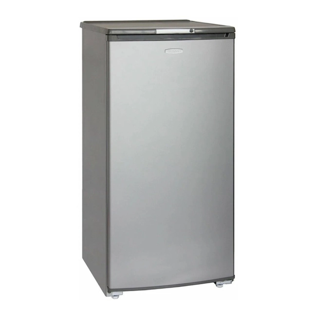 936146-cd2e34882be0a651f12ec18d1fce5246 Biryusa Soyuducu M 10 - Şəkil 1