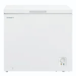 Kraft Dondurucu KM-297