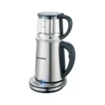 Hausberg Elektrik Çaydan HB-3640