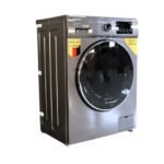 Kraft Paltaryuyan MS 7205 SBS