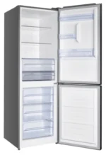 Kraft Soyuducu NF 403D - Şəkil 4