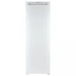 Biryusa Soyuducu 416