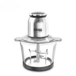 DSP Universal Doğrayıcı