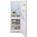 Biryusa Soyuducu M6056 - Şəkil 3