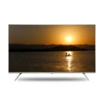 Shivaki TV S 55/LU8500