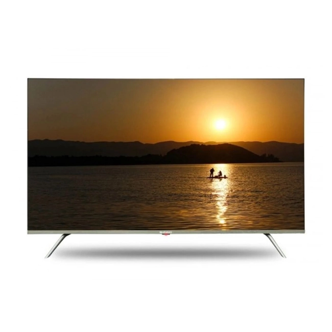 98e888aa-40b1-44cc-980c-6a2e29f73000 Shivaki TV S 55/LU8500 - Şəkil 1