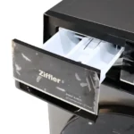 Ziffler Paltaryuyan Maşın BWMF-8J4DG - Şəkil 4