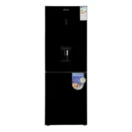 Emersun Soyuducu BFN22D-348