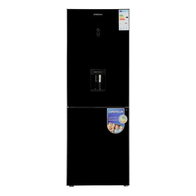 a0dc33b0-c8bc-4797-a163-b5ef6857a765 Emersun Soyuducu BFN22D-348 - Şəkil 1