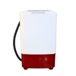 Biryusa Paltaryuyan SBE 65 - Şəkil 2