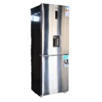 Emersun Soyuducu BFN22D-348st - Şəkil 3