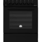 Shivaki Milagro Qaz Plitəsi 01-K