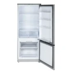 Biryusa Soyuducu M551 - Şəkil 3