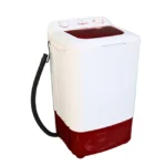 Biryusa Paltaryuyan SBE 65