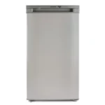 Biryusa Soyuducu M-408