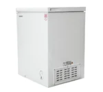 Kraft Dondurucu KM-177