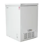 Kraft Dondurucu KM-177