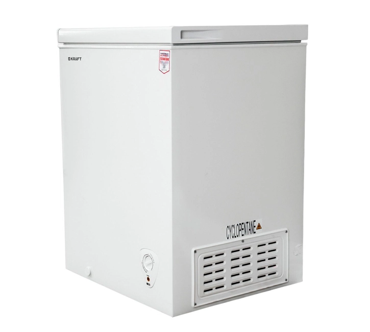 a9f6a908-36e5-42a3-ae73-e84f1dd9362c Kraft Dondurucu KM-177 - Şəkil 1