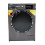 Kraft Paltaryuyan MS 7205 SBS - Şəkil 2