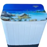 Shivaki Paltaryuyan TG 80FP