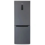 Biryusa Soyuducu W920 NF - Şəkil 2