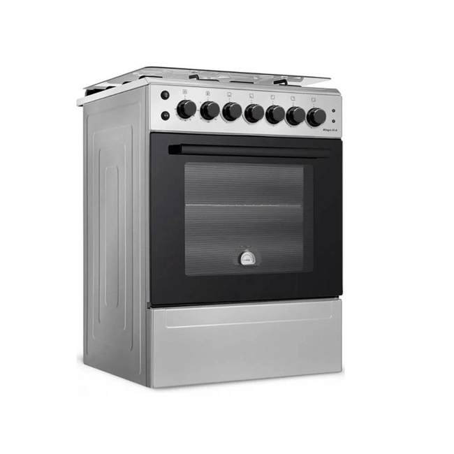 b965854d-227c-489f-9509-1e74b8d08cce Biryusa Qaz Plitəsi M02K - Şəkil 1