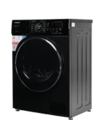 Kraft Paltaryuyan MS 7206 FBC - Şəkil 4