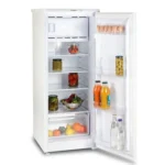 Biryusa Soyuducu 410 - Şəkil 3