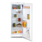 Biryusa Soyuducu 410 - Şəkil 4