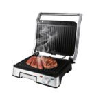 DSP Elektrikli Qril KB1045 - Şəkil 2