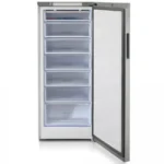 Biryusa Soyuducu M6046 - Şəkil 3