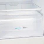 Biryusa Soyuducu 410 - Şəkil 5