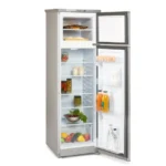 Biryusa Soyuducu M424 - Şəkil 2