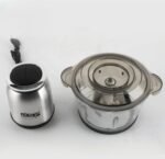 DSP Universal Doğrayıcı - Şəkil 2