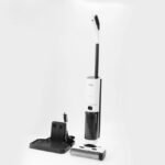 DSP Vertikal Tozsoran