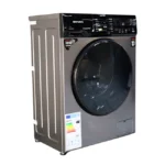 Shivaki Paltaryuyan WM1060 S