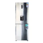 Emersun Soyuducu BFN22D-348st