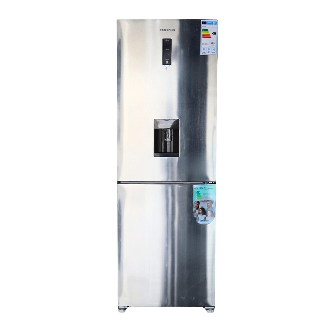 d1d06dbd-ef9d-46d5-812c-0b75286d4b02 Emersun Soyuducu BFN22D-348st - Şəkil 1