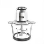 DSP Universal Doğrayıcı