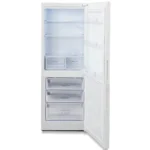 Biryusa Soyuducu M6056 - Şəkil 2