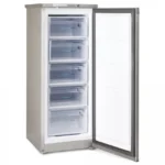 Biryusa Soyuducu M414 - Şəkil 4