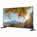 Shivaki TV S 43/NFCH900