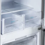 Biryusa Soyuducu M551 - Şəkil 2