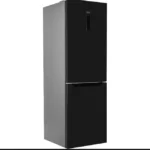 Kraft Soyuducu NF 403D - Şəkil 3