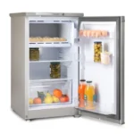 Biryusa Soyuducu M-408 - Şəkil 4